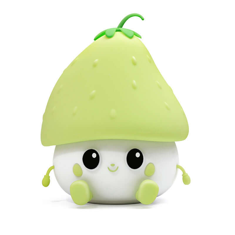 Berry Trouble Light