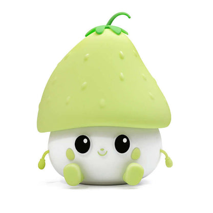 Berry Trouble Light
