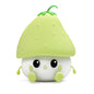 Berry Trouble Light