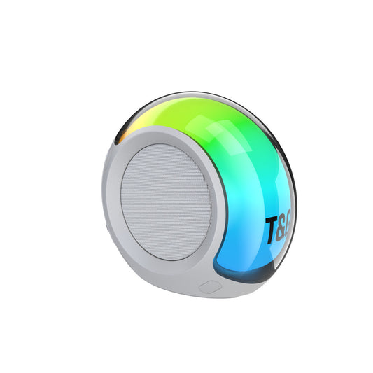 Enceinte Bluetooth TG432