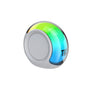Enceinte Bluetooth TG432