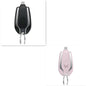 Power Bank Porte-Clés 1500mAh