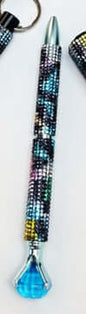 Stylo Strass