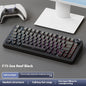 Clavier mécanique Wolf Spider F75 Series