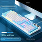 Clavier K500 Gaming Filaire