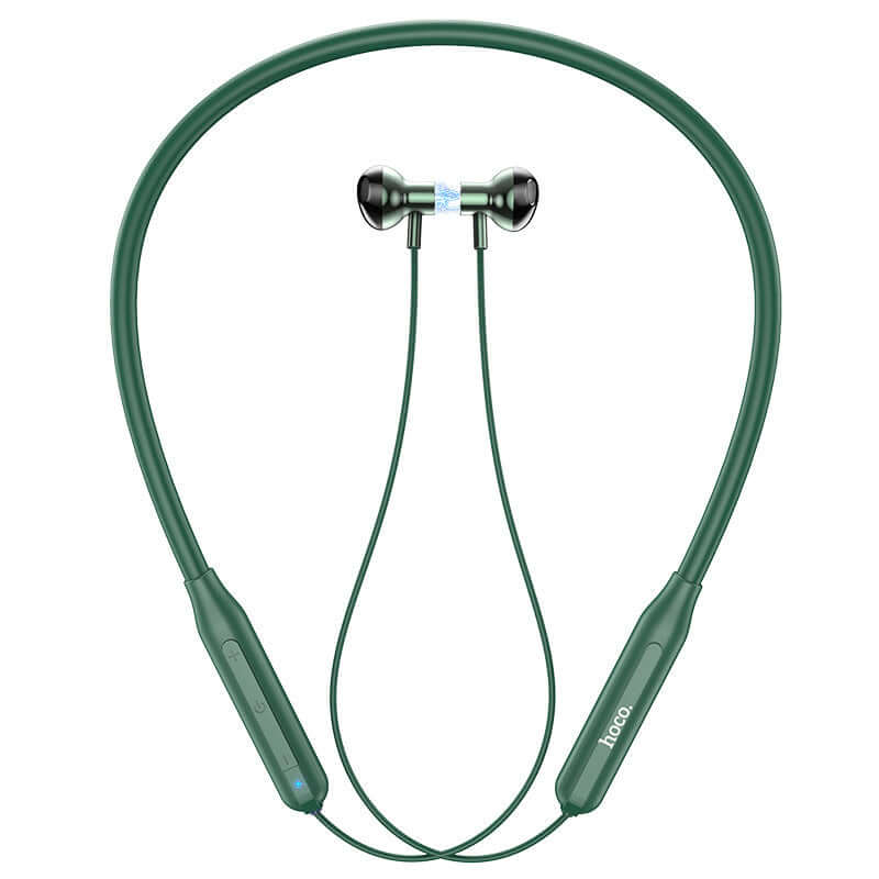 Halter Bluetooth Headset 50
