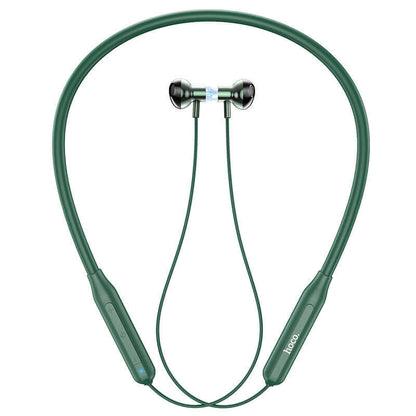 Halter Bluetooth Headset 50