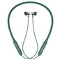 Halter Bluetooth Headset 50