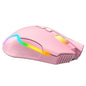 Souris Gaming Pro Sans Fil