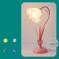 Lampe de Table Muguet