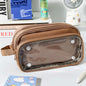 Pencil case
