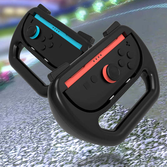 Accessoires de Poignée pour Console Portable