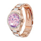 Women's smartwatch