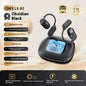 Casque Bluetooth LX80 à écran tactile
