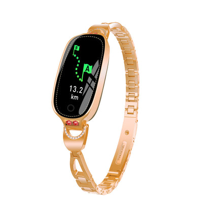 F18 Bracelet Sport Femme