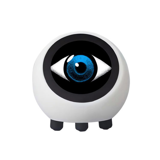 Xiaozhi AI DeepSeek