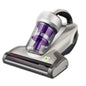 Aspirateur Solaire Bionique Haute Puissance