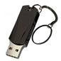 Clé USB Métallique Grande Capacité