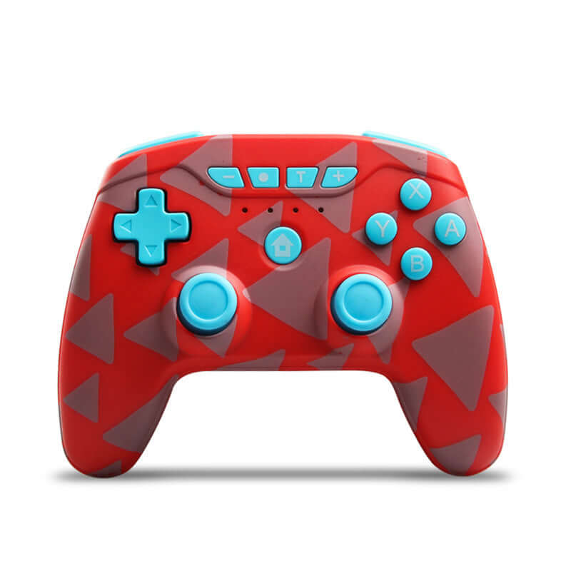 Manette de Jeu PRO Sans Fil