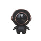 Chauffe-mains astronaute mini