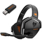 G06 Casque Gaming Sans Fil