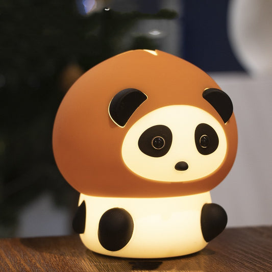 Veilleuse Douce pour Chambre - penda