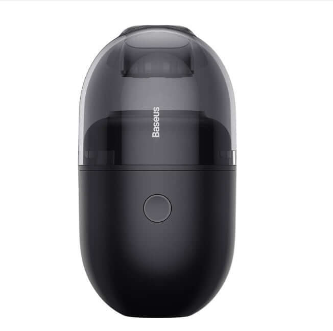 Baseus C2 – Aspirateur capsule de bureau