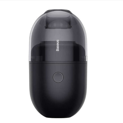 Baseus C2 – Aspirateur capsule de bureau
