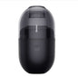 Baseus C2 – Aspirateur capsule de bureau