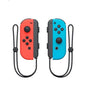 Poignées Gauche et Droite pour Manette Nintendo Switch
