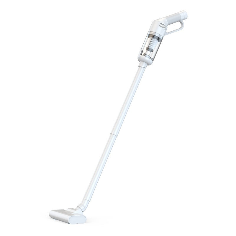 Aspirateur Sans Fil Intégré