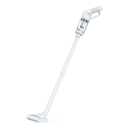 Aspirateur Sans Fil Intégré