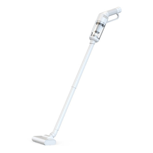 Aspirateur Sans Fil Intégré