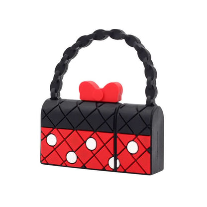 Clé USB Schoolbag
