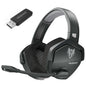 G06 Casque Gaming Sans Fil