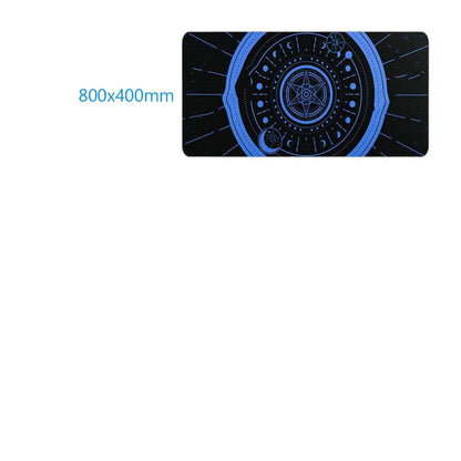 Tapis de Souris Gaming XXL