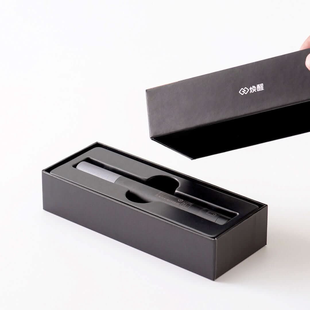 HN3 Mini Nose Hair Trimmer