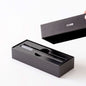 HN3 Mini Nose Hair Trimmer
