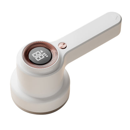 Cloth Hair Ball Trimmer For Shaving