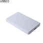 Disque Dur Mobile SSD Haute Vitesse