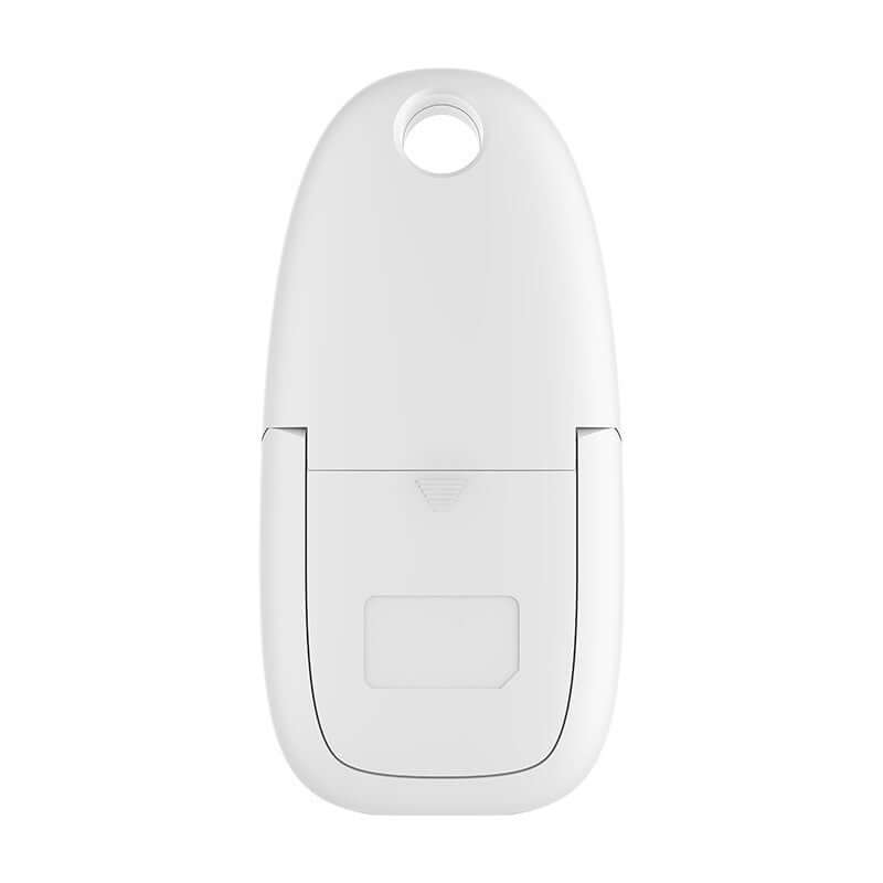 VB610 – Caméra de Surveillance Domestique