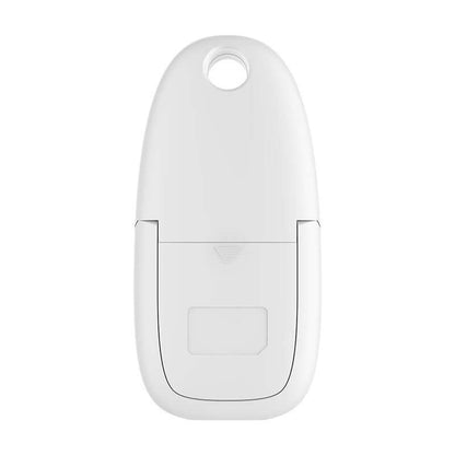 VB610 – Caméra de Surveillance Domestique