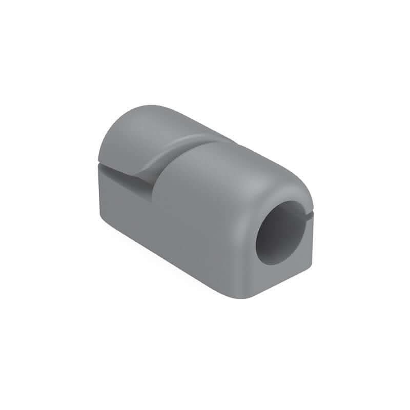 Clips Organisateurs de Câbles