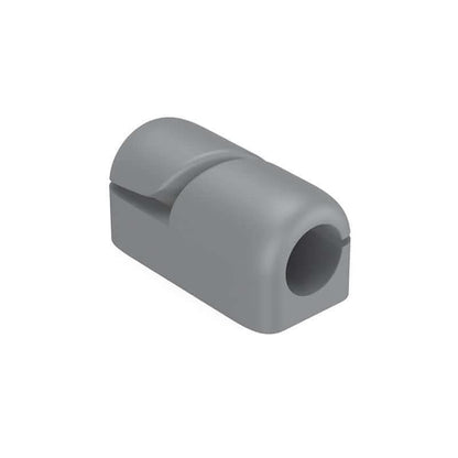 Clips Organisateurs de Câbles