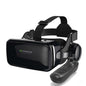 Lunettes VR Thousand Phantom