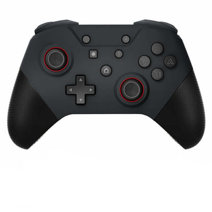 Manette Gaming “SmashStyle