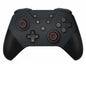 Manette Gaming “SmashStyle