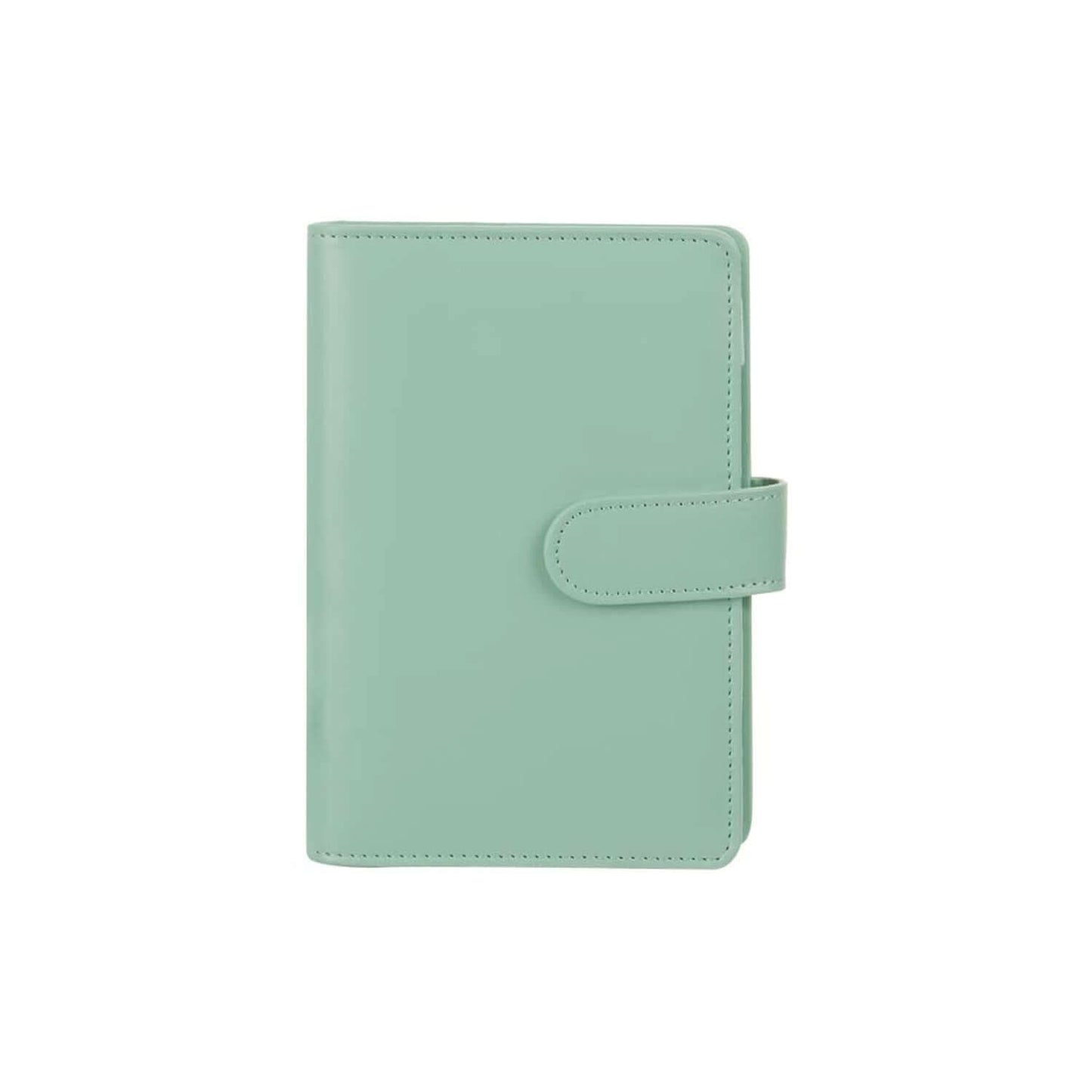 Briefcases and wallets