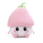 Berry Trouble Light