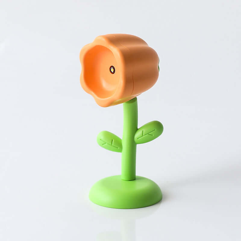Lampe de Nuit Magnétique Miniature